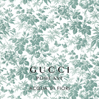 Young female artists talk about coming-of-age for new scent Gucci Bloom Acqua di Fiori.