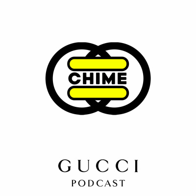 Gucci Podcast