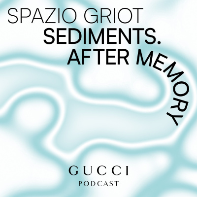 Gucci Podcast