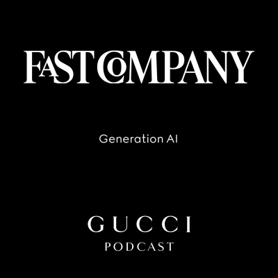 Gucci Podcast