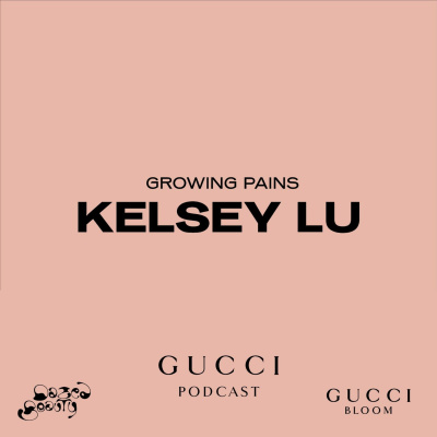 Gucci Podcast
