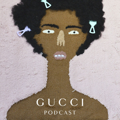 Gucci Podcast