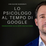 Lo Psicologo Ai Tempi Di Google