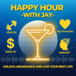 Thrive Forever Fit With Jay Nixon