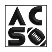 Aux Chord Sports 1/28 