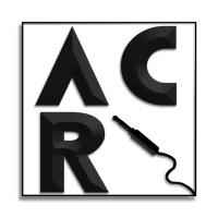 Aux Chord Radio 6/28 