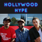 Hollywood Hype