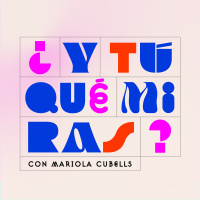 ¿Y tú qué miras? | El timo audiovisual