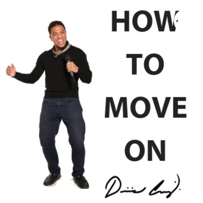 Thirsty For Success With Mr. Social Media Guy - Dominic Cruz