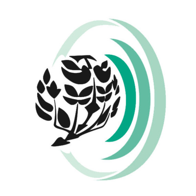 Darrers Podcast - Ràdio La Selva