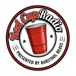 Red Cup Radio