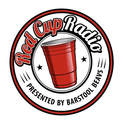 Red Cup Radio