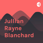 Jullian Rayne Blanchard