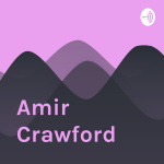 Amir Crawford