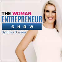 How to build an 8 Figure E-Commerce store with Ezra Firestone