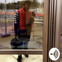 Episode 2 where I’m at right now 