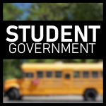 Student Government