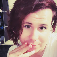 A night on the cock episode 1 