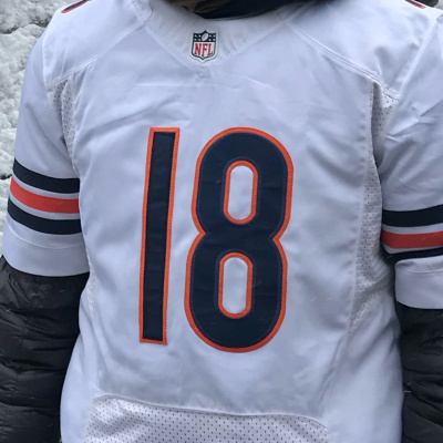 Zac And Zach Podcast