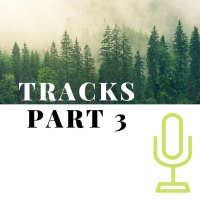 Tracks Part 3