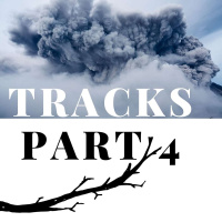 Tracks Part 4