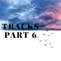 Tracks Part 6