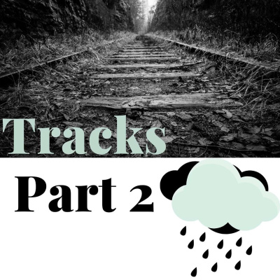 Glasgow Ghost Stories