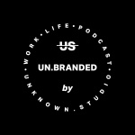 Un.branded By Unknown.studio