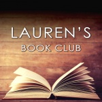 Laurens Book Club: A Book Review Podcast