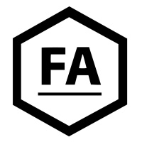 Hello from the Other Side - Spiritual Emphasis Week 2020