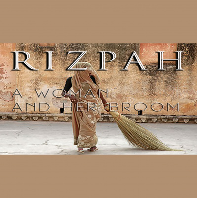 First Assembly Wichita Falls