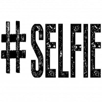 First Assembly Wichita Falls