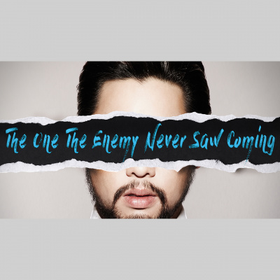 First Assembly Wichita Falls