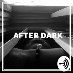After Dark