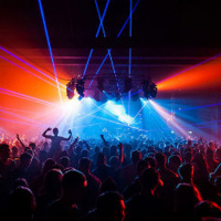 Craig Holme // May 2014