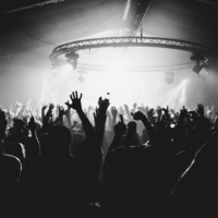 Craig Holme :: January 2016