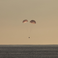 Magnitude amp Magnificence.