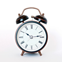 A - G: A Poem About Life.