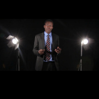 LEVITATION™: An African Futurism Experience. 