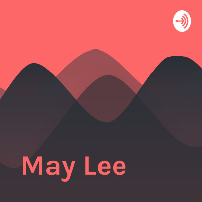 May Lee