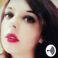 Introduction to Mindful London