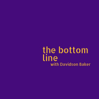 The Bottom Line - EP # 1