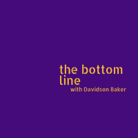 The Bottom Line - EP #7 [NFL Draft Recap, NBA/NHL Playoffs]
