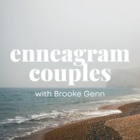 All 9 Enneagram Types in Relationship, with Gina Gomez