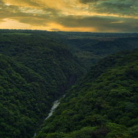 Cap 1 Los héroes míticos 