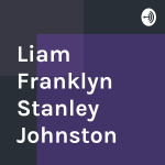 Liam Franklyn Stanley Johnston