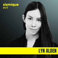 155/1 (#VF). Dollar, Dette, Bitcoin… Le système monétaire peut-il tenir ? - LYN ALDEN