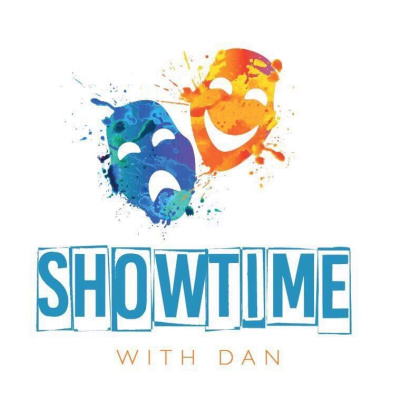 Showtime With Dan
