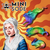 Minisode 4: Marys Rabbits