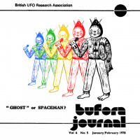 Minisode 15: Sam the Sandown Clown